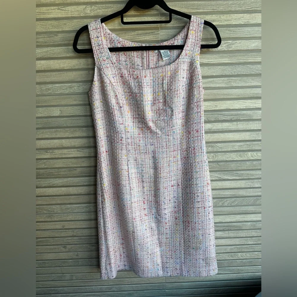 CAbi elegant women